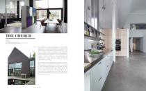 Arclinea magazine n.7 - 15