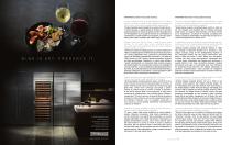 Arclinea magazine n.7 - 5