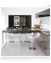 Catalogue New Arclinea - 15