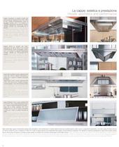 Catalogue New Arclinea - 26