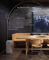 Eurocucina 2008 - 3