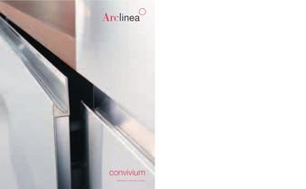 New Convivium Catalogue - 1