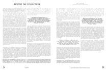 News publicazioni-14