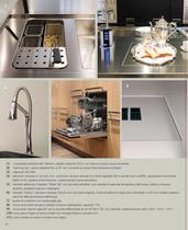 post_eurocucina_08-11