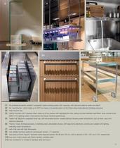 post_eurocucina_08-12