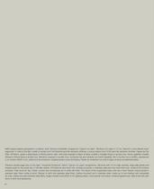 post_eurocucina_08-19