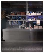 post_eurocucina_08-21