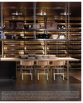 post_eurocucina_08-22