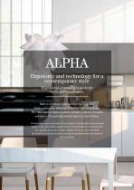 ALPHA catalogue-10