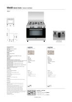 ALPHA catalogue-16
