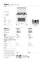 ALPHA catalogue-17