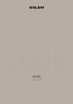 ALPHA catalogue-1