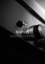 Matrix & Unica Cookers Overseas 2015 EN-10