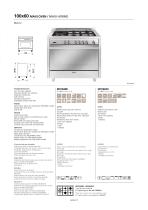 Matrix & Unica Cookers Overseas 2015 EN-17