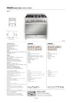Matrix & Unica Cookers Overseas 2015 EN-18