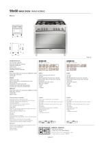 Matrix & Unica Cookers Overseas 2015 EN-19