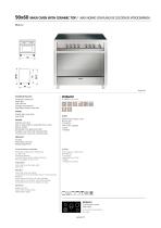 Matrix & Unica Cookers Overseas 2015 EN-21