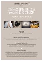 Matrix & Unica Cookers Overseas 2015 PT-15