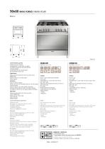 Matrix & Unica Cookers Overseas 2015 PT-19