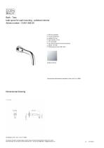 13801892-00 product sheet - 1