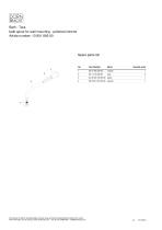 13801892-00 product sheet - 4