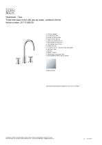 20713892-00 product sheet - 1