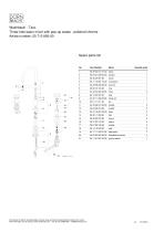 20713892-00 product sheet - 4