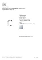 29218811-00 product sheet - 1