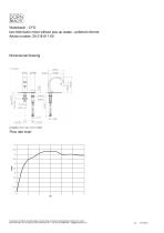 29218811-00 product sheet - 2