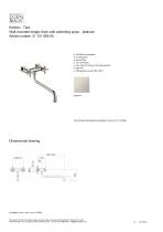 31151892-08 product sheet - 1