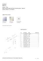 31151892-08 product sheet - 3