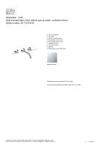 36712819-00 product sheet - 1