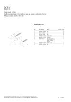 36712819-00 product sheet - 4