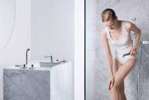 Dornbracht Bathroom - 10