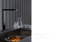 Dornbracht Bathroom - 14