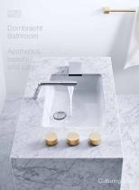 Dornbracht Bathroom - 15