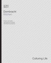 Dornbracht Kitchen - 1