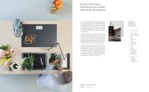 Dornbracht Kitchen - 2