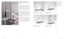 Dornbracht Kitchen - 4