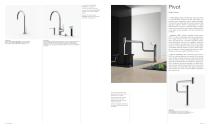 Dornbracht Kitchen - 9