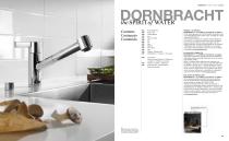 DORNBRACHT: the spirit of water - 2