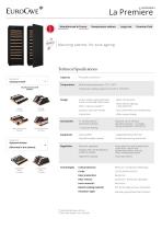 EC-V-LA PREMIERE-L-TECHNICAL-SHEET-3
