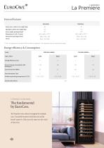 EC-V-LA PREMIERE-L-TECHNICAL-SHEET-4