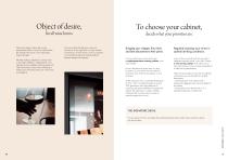 EUROCAVE CATALOGUE-11