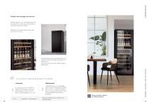 EUROCAVE CATALOGUE-20