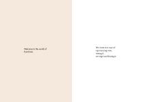 EUROCAVE CATALOGUE-2