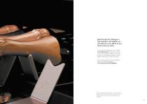 EUROCAVE CATALOGUE-3
