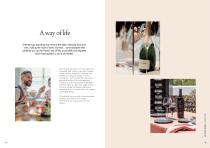 EUROCAVE CATALOGUE-7