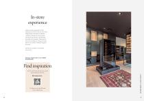 EUROCAVE CATALOGUE-9