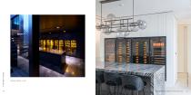EuroCave Golden book 2023 - Best installations worldwide-11